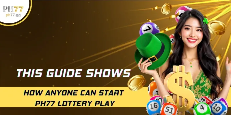 Phân tích game hot SV666