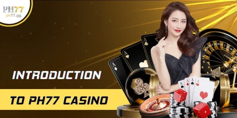 Đa dạng trò chơi cá cược SV666