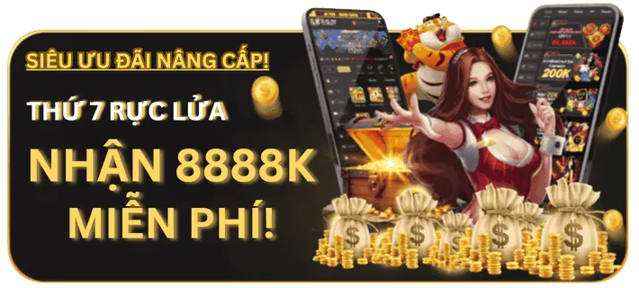 Khuyến mãi nạp tiền lần đầu SV666
