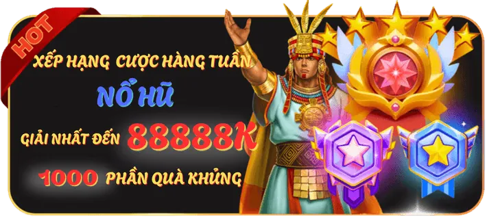 Đồng xu vàng và hoàn trả hàng ngày cho cá cược thể thao tại SV666