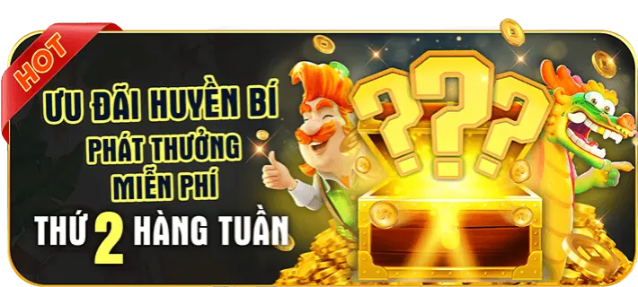 SV666 Ra Mắt Chương Trình Khuyến Mãi Hấp Dẫn Mới