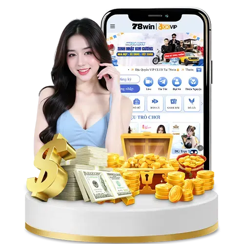 Chương Trình VIP SV666