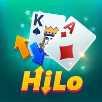 Biểu tượng kiểm soát truy cập nghiêm ngặt