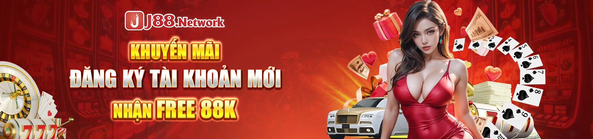 Khuyến Mãi SV666 Chính Thức 2026