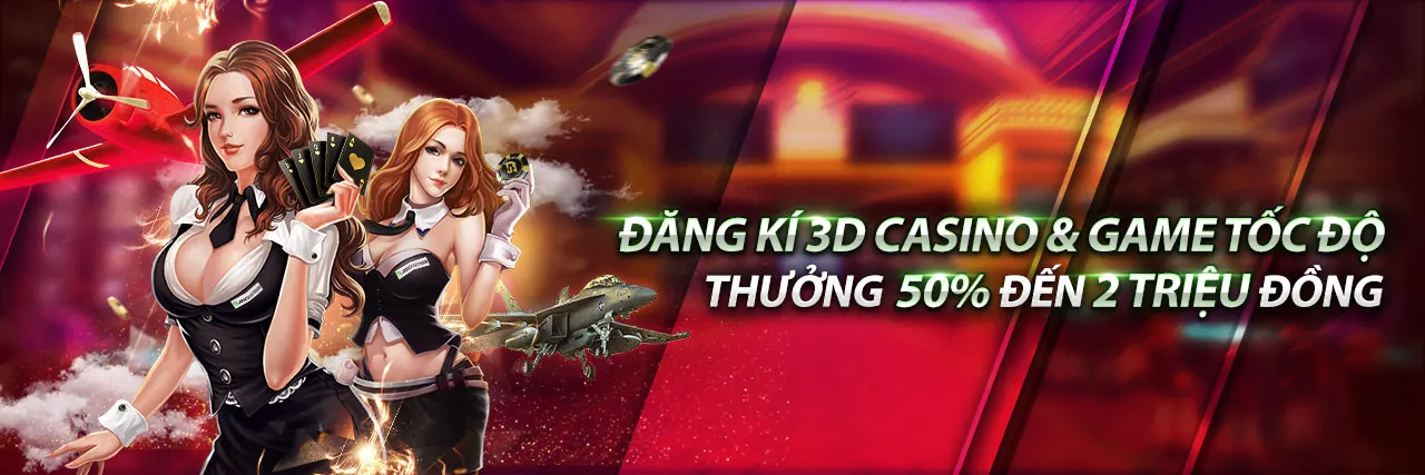 Hình ảnh sòng bạc trực tuyến SV666 chính thức với các trò chơi hấp dẫn và khuyến mãi khủng