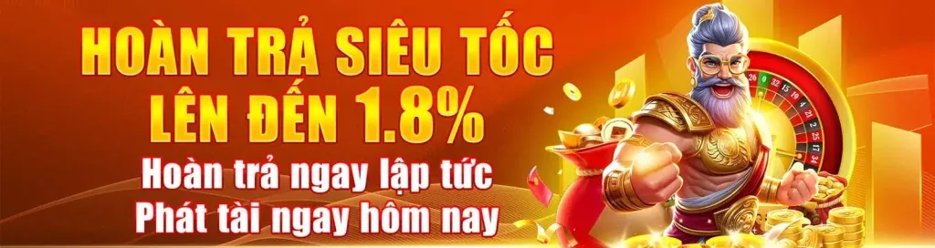 SV666 chính thức – Nền tảng giải trí trực tuyến uy tín hàng đầu