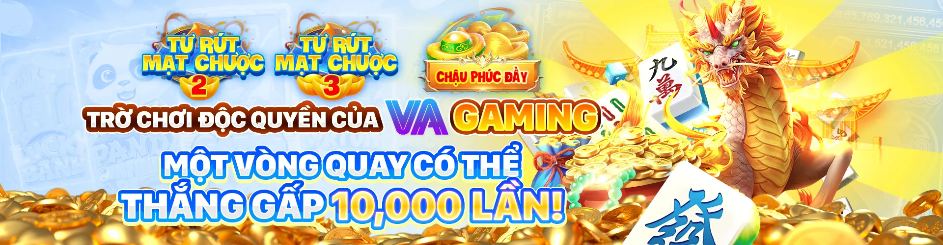 Hoàn trả đá gà SV666