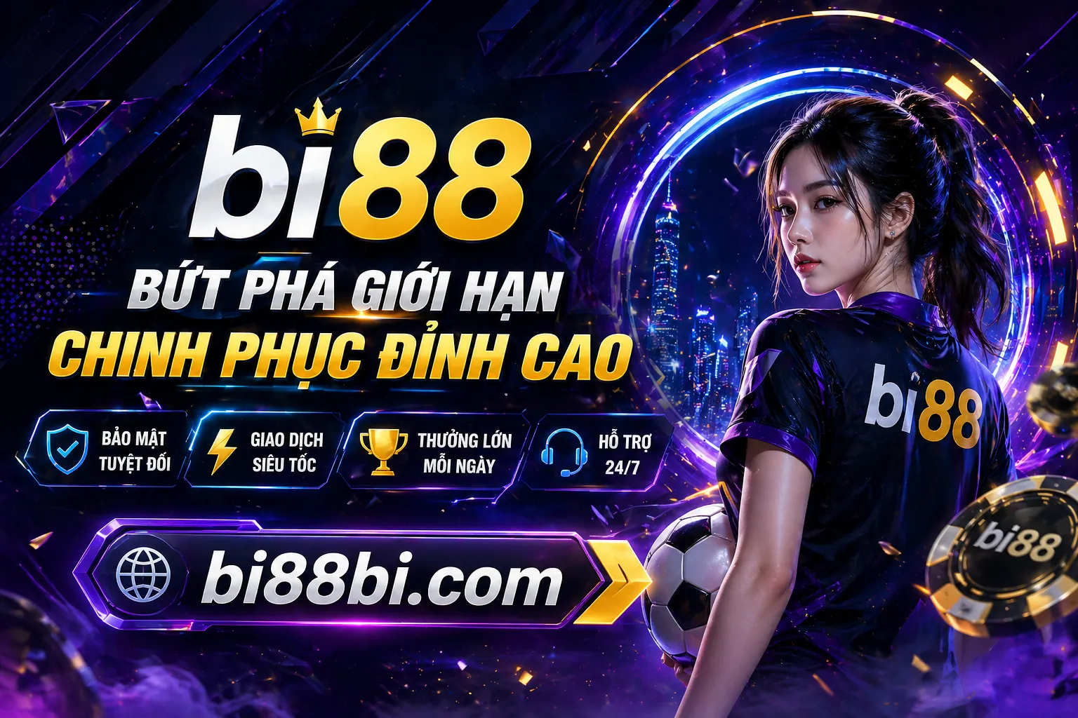 Hình ảnh banner trang liên hệ SV666 chính thức