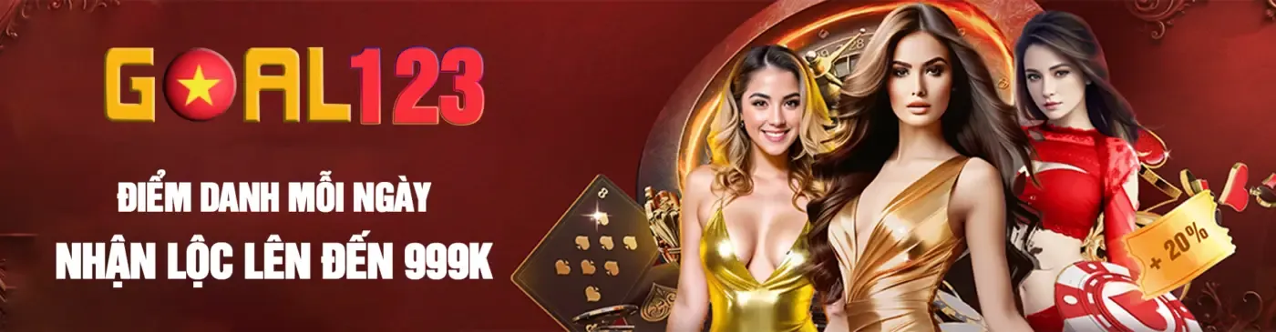 Phương thức thanh toán an toàn tại SV666 chính thức