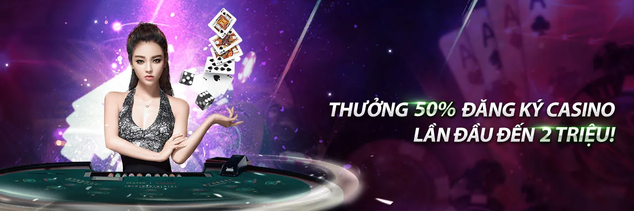 Ứng dụng SV666 chính thức trên điện thoại