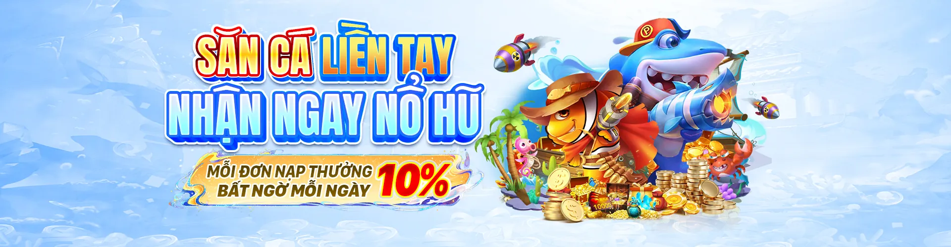 Hình ảnh chính SV666 chính thức 2026