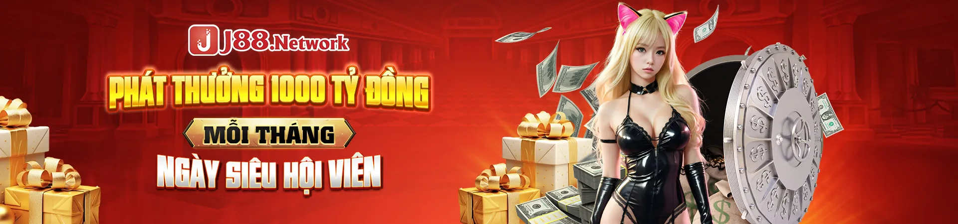 Sự kiện đá gà độc quyền SV666