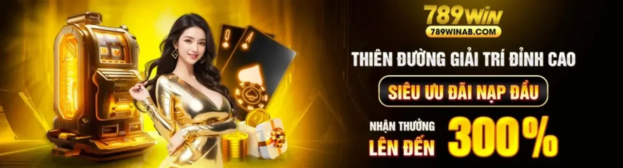 Tin tức SV666 Chính Thức
