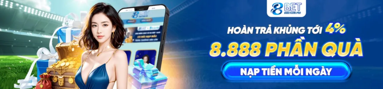 Cá Cược Thể Thao SV666