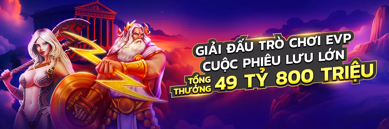 Hình ảnh chính trò chơi Slot SV666 với biểu tượng nổ hũ và vàng