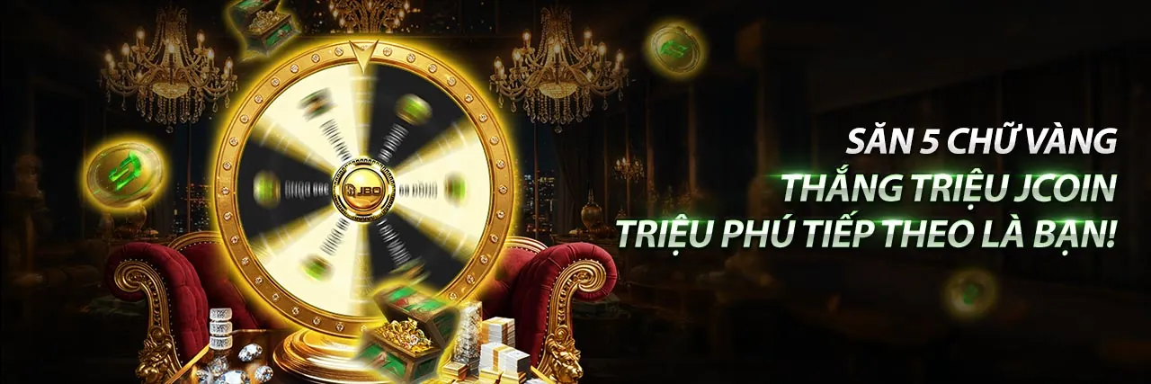 Hướng Dẫn Đăng Ký SV666 Chính Thức