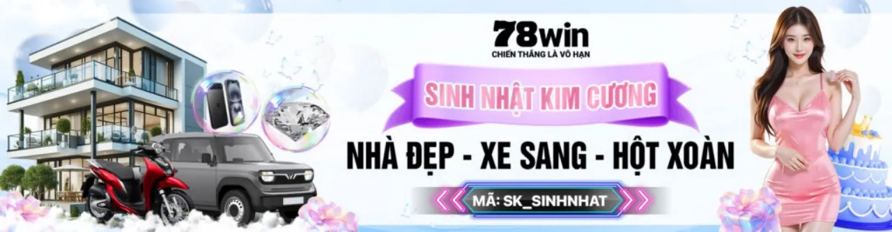 Hình ảnh chính Blog SV666 Chính Thức