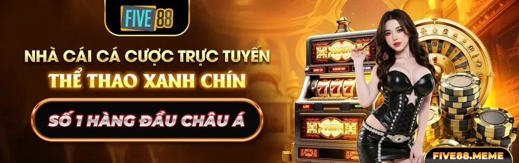 Hình ảnh thành viên VIP SV666 chính thức