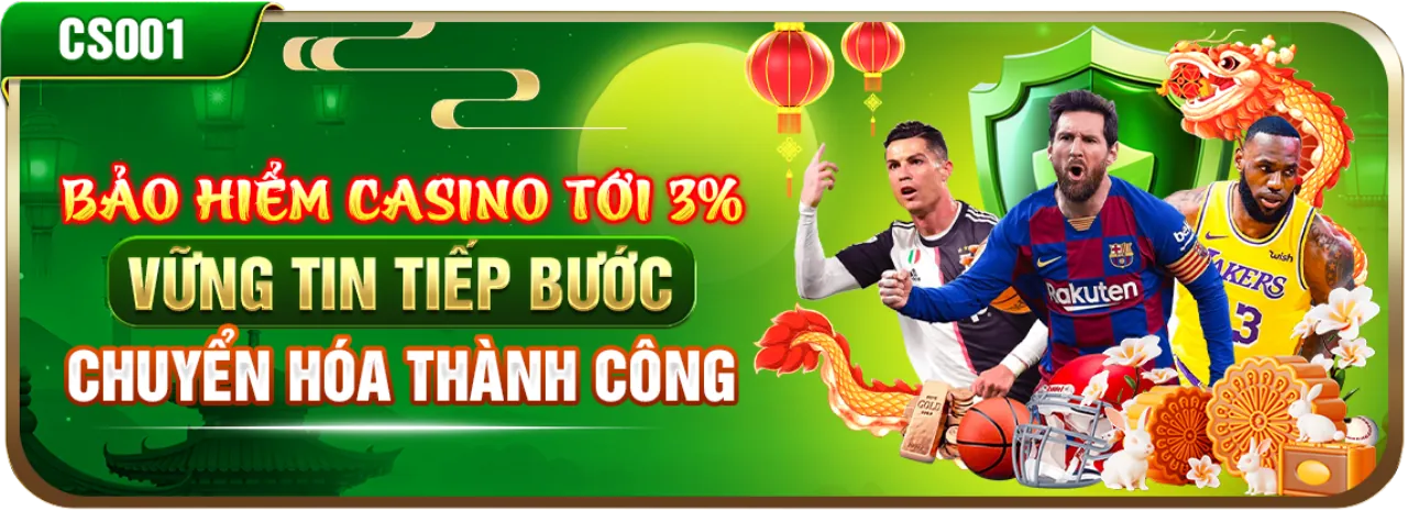 Sân vận động bóng đá với đèn pha sáng rực và logo SV666 chính thức, biểu tượng cho cá cược thể thao đỉnh cao