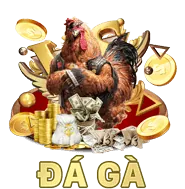 Chiến thuật bắn ria