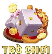 Tăng Cơ Hội Chiến Thắng SV666