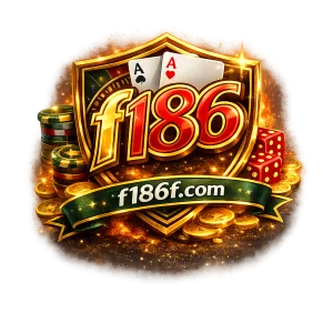 Casino trực tuyến SV666