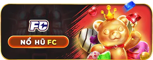Biểu tượng trò chơi đa dạng tại SV666