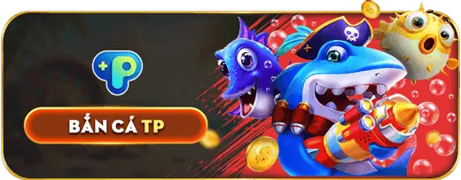 Hướng dẫn và chiến thuật chơi game
