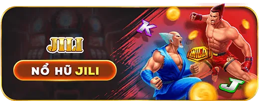 Game mới và xu hướng