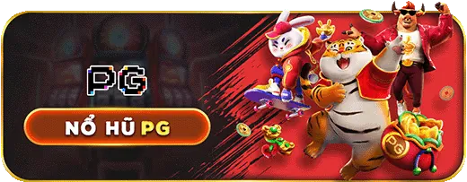 Kiến thức cá cược SV666