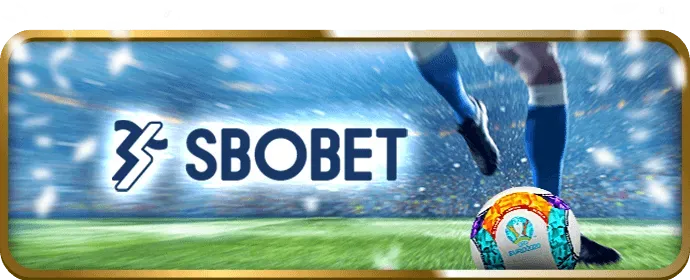 Đánh giá game SV666