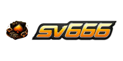 sv666 chính thức