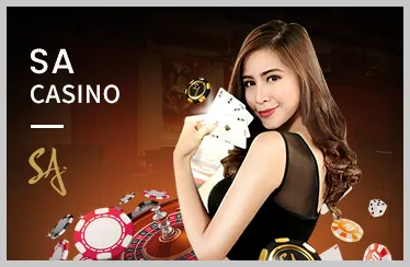 Cấp độ VIP Kim Cương SV666
