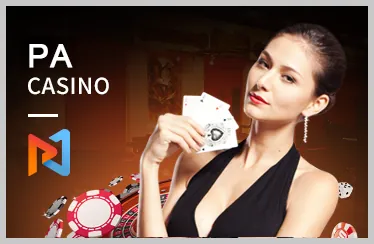Game Bắn Cá Long Vương SV666