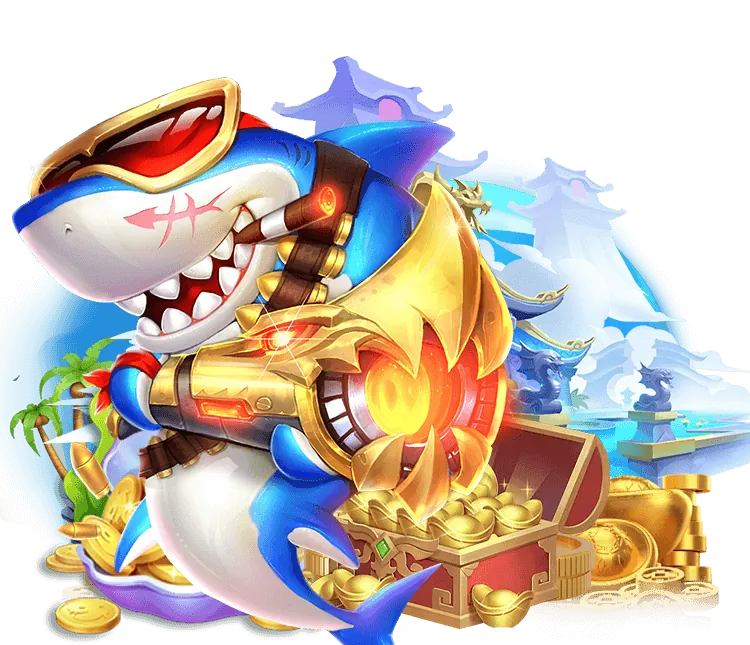 Cài đặt chơi game với bộ điều khiển và logo SV666, biểu tượng cá cược E-sports