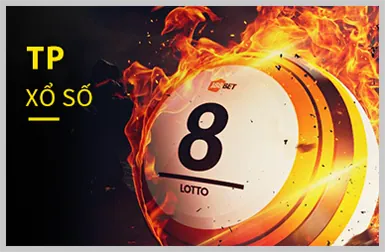 Trò chơi Bài Baccarat Roulette Blackjack SV666