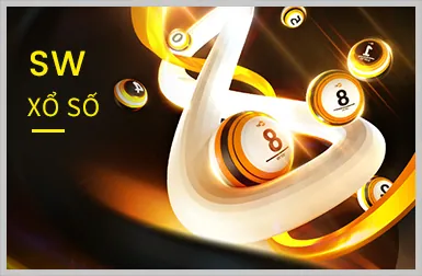 Ví điện tử tại SV666 chính thức
