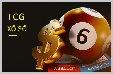 Thưởng chào mừng VIP SV666