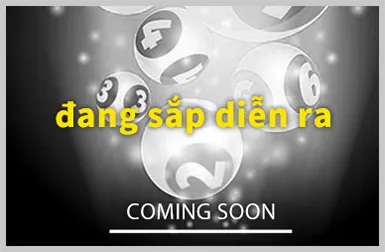 Trò chơi Sòng bạc Trực tiếp SV666
