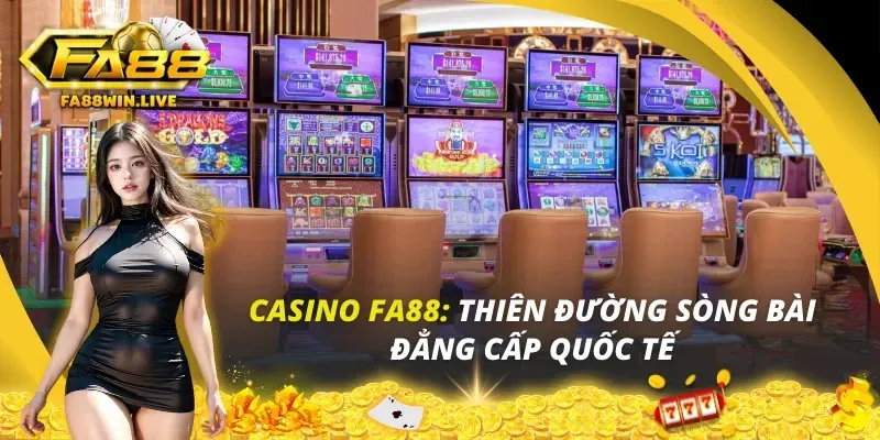 Giới thiệu chính thức về SV666, nền tảng giải trí hàng đầu