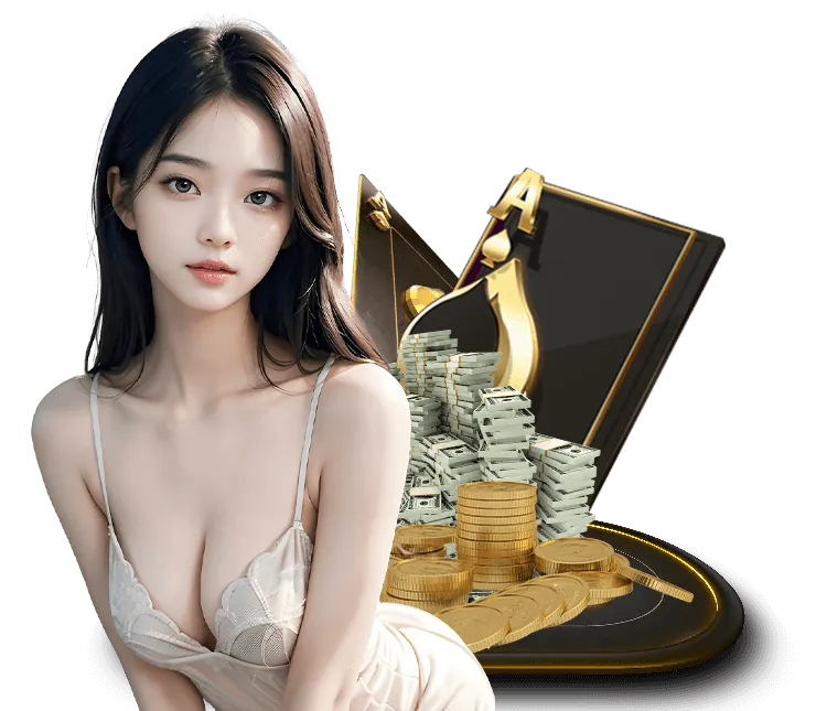 Quy trình rút tiền tại SV666