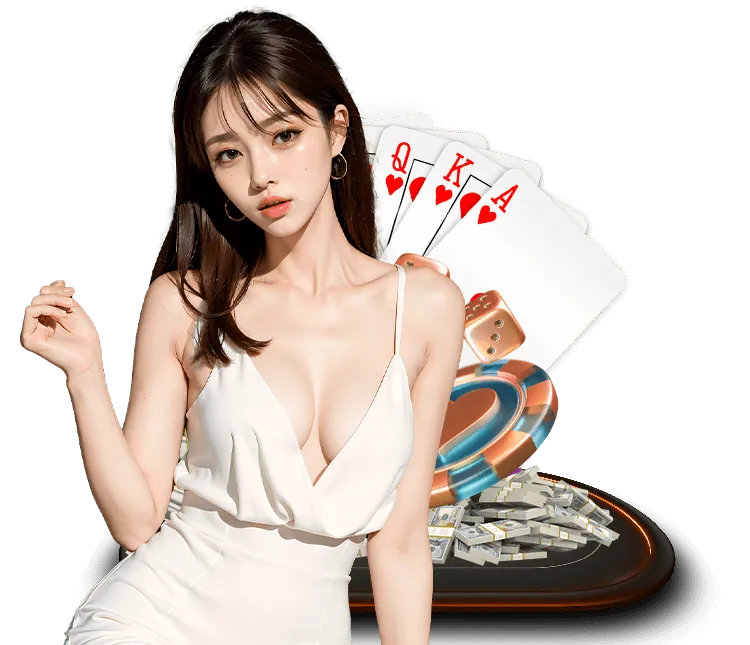 Hướng dẫn chọn game Slot SV666