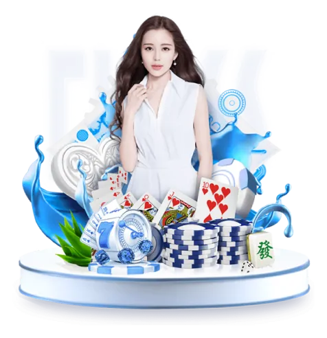 Biểu tượng chat trực tuyến SV666