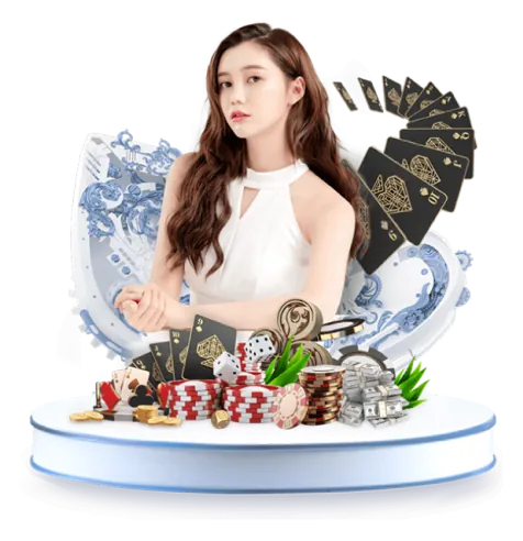 Cá cược Thể thao tại SV666