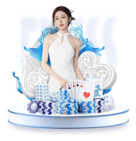 Thưởng nạp tiền bắn cá SV666