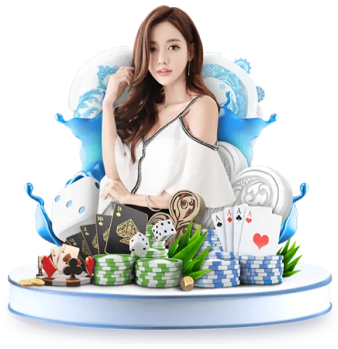Casino Trực tuyến SV666