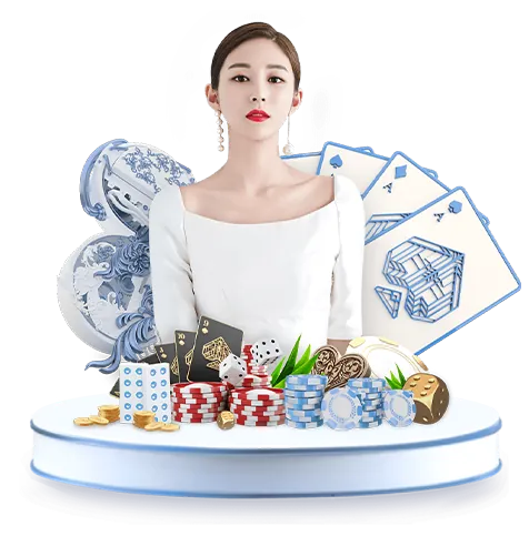 Biểu tượng mạng xã hội SV666